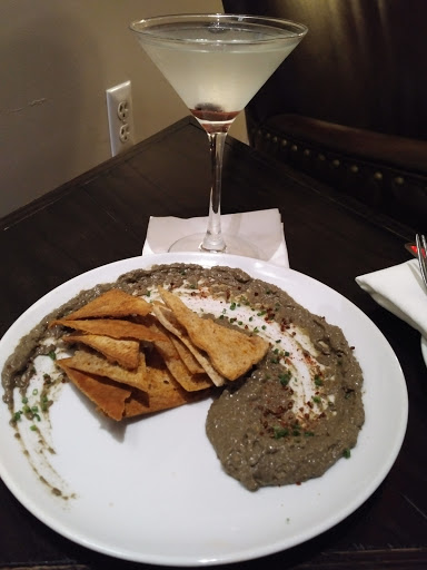 Zebra's Bistro And Wine Bar - Thumbnail