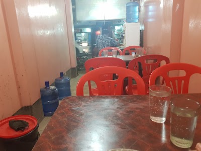 Photos of ঢাকা হাজী বিরিয়ানী হাউজ