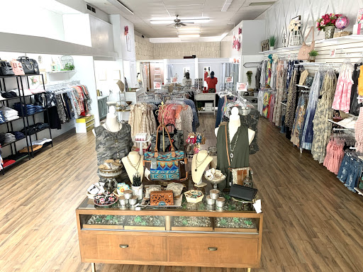 Annmarie's Boutique Kokomo - Thumbnail