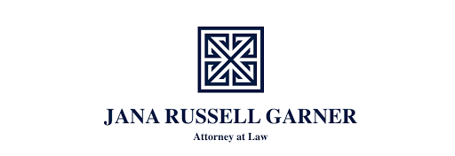 Jana Russell Garner, Attorney at Law - Thumbnail