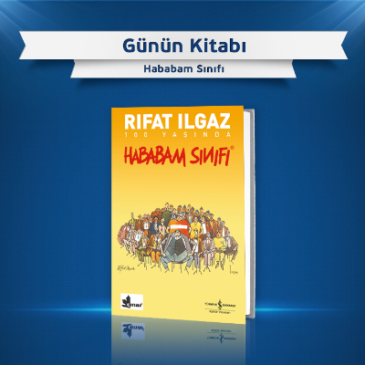 book-store