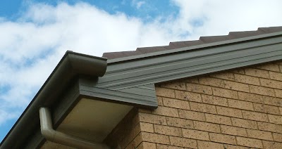 Photos of Masterbuild Roofing