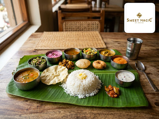 Whether you’re searching for a family-friendly restaurant in Nanakramguda or exploring nearby res… post image