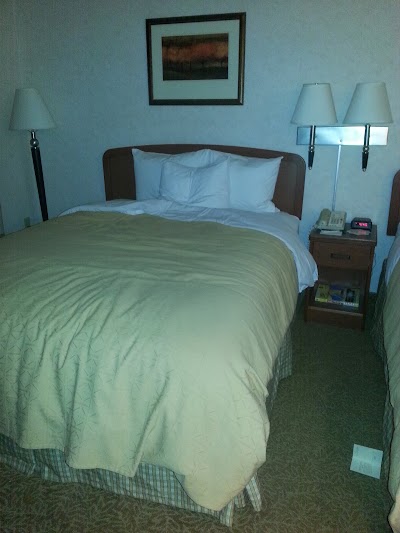 Photos of Country Inn & Suites By Carlson, Dayton South, OH
