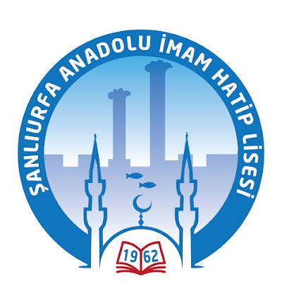 Photos of Anadolu Imam Hatip High School in Sanliurfa