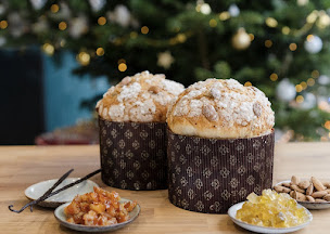 Photo n°55 de Boulangerie Tarterie Aubert à Cholet (Sandwicherie)