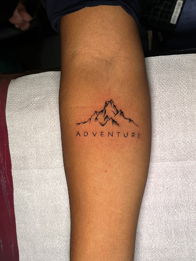 If you’re searching for a trusted and creative tattoo shop in Kolkata, Ink Tattoo Studio is the p… post image