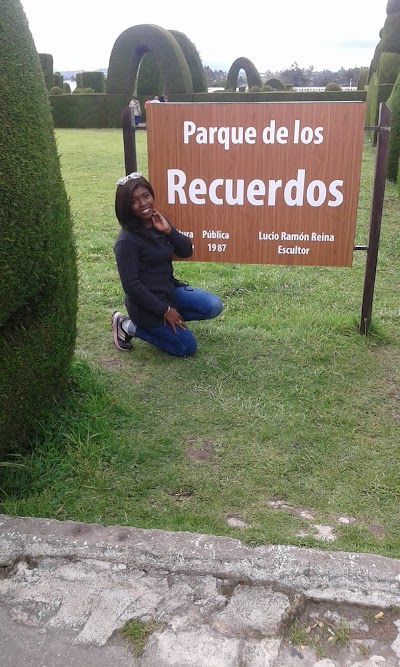 Photos of Bodegas Colombia Ipiales