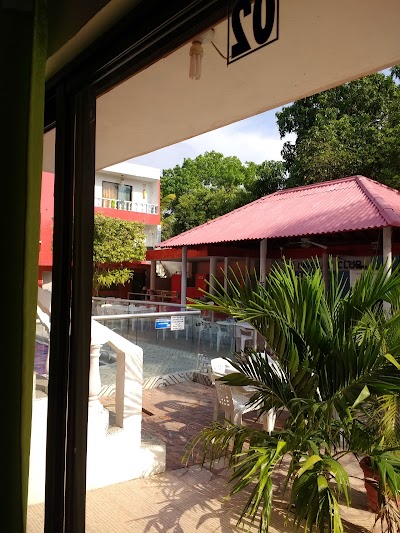 Photos of Hotel Catalina del Mar