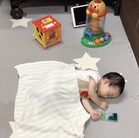 みはら整体院はりきゅう院