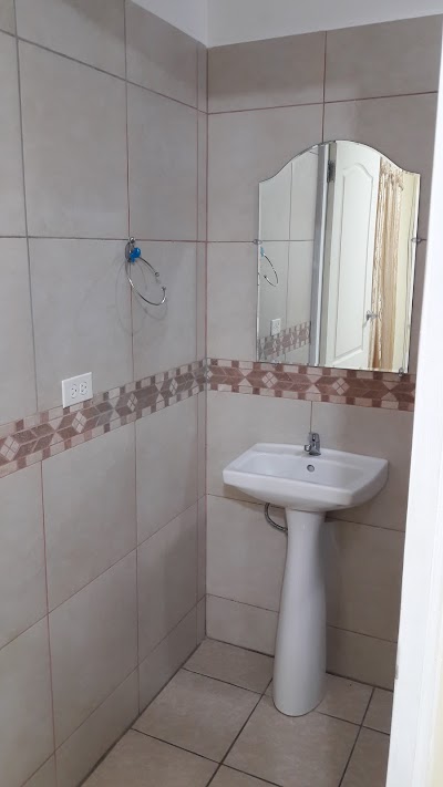 Photos of Hotel Brizant