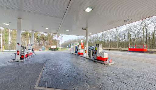 TotalEnergies Lingen - Thumbnail