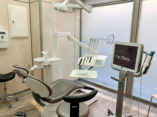 Ribes Dental Dra. Herraiz Philip