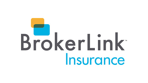BrokerLink - Visual