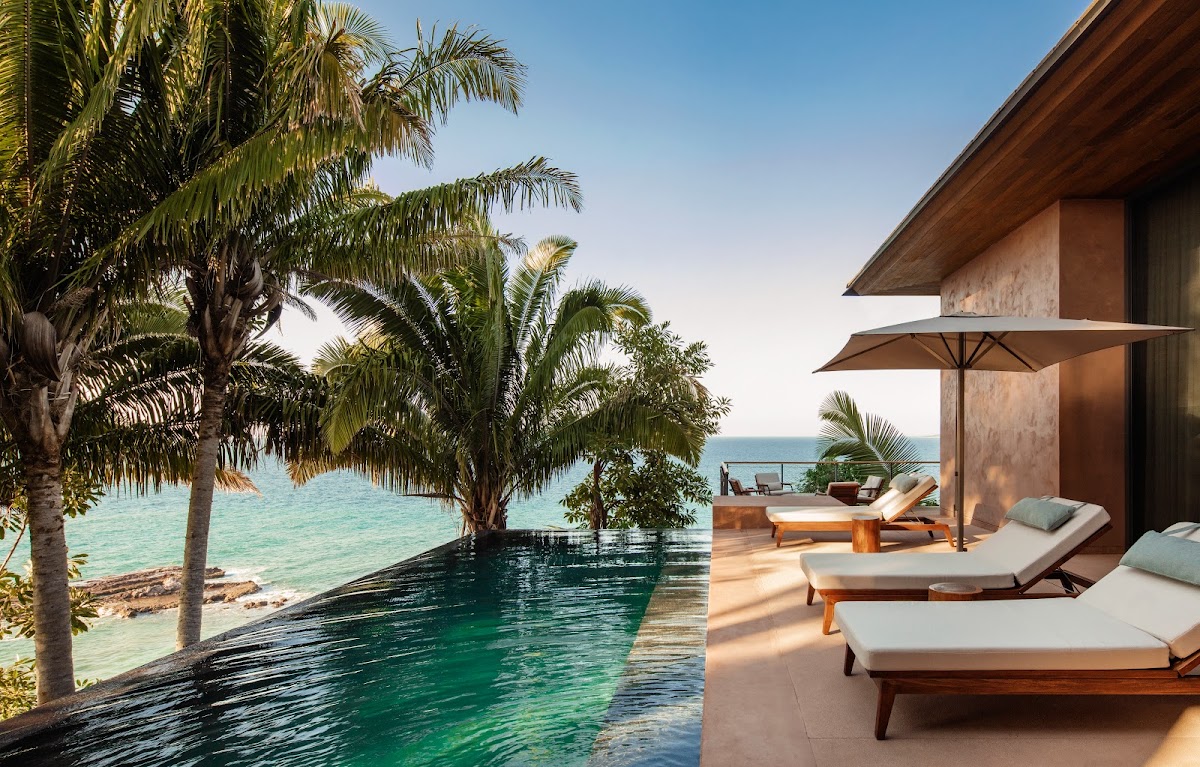 One&Only Mandarina - 3