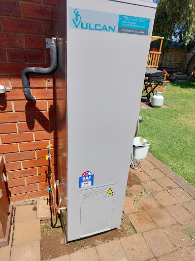 Service Today Melbourne, Plumbers, Electricians, Heating & Cooling - Thumbnail