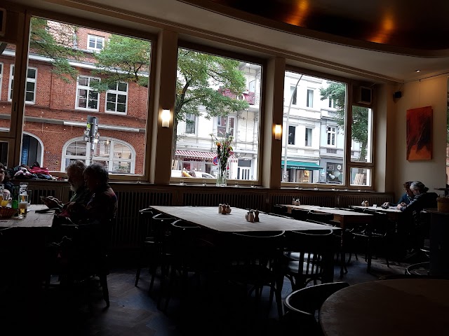 Filmhauskneipe