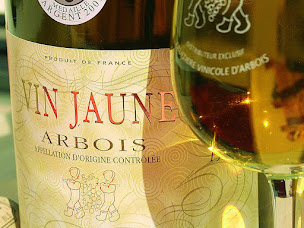 Photo n°80 de Les Tables d’Antan à Besançon (Restaurant français)