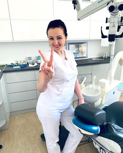 Стоматологічна Клініка “Діамант”