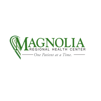 Magnolia Cardiology Associates Corinth