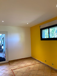 Photo n°12 de EURL SIMON Clément Plâtrier Peintre Plaquiste à Marlhes (Plâtrier.ère)