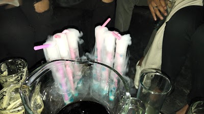 Photos of Mixology Molecular