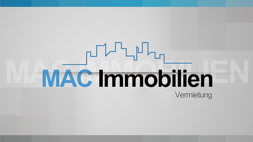 Mac Immobilien