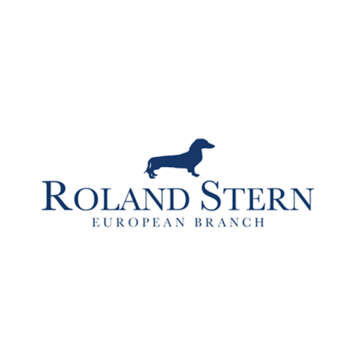 Roland Stern - European Branch s.r.l. - Thumbnail
