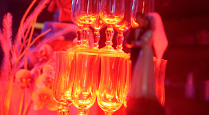 Photo n°31 de Le Poulailler Gourmand -traiteur -location de salle -St Priest-Genas-Jonage-Meyzieu à Colombier-Saugnieu (Traiteur)