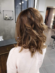 Photo n°37 de Le boudoir by kiara à Drefféac (Salon de coiffure)