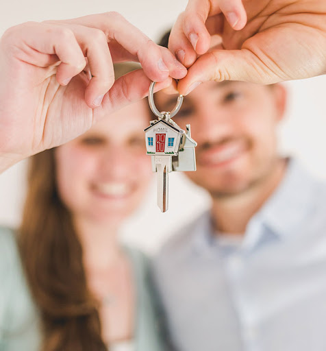 Entry Conveyancing - Visual