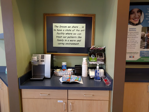 Livonia Dental Care - Thumbnail