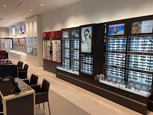 Photo n°20 de Opticien Thiais | Alain Afflelou à Thiais (Magasin de lunettes de soleil)