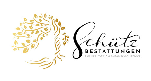 Schütz Bestattungen Graben-Neudorf - Thumbnail
