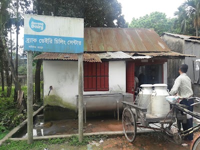 Photos of Aarong Dairy, Mahiganj Chilling Center