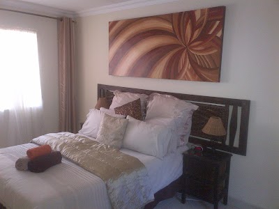 Photos of Harties Guesthouse Meerhof