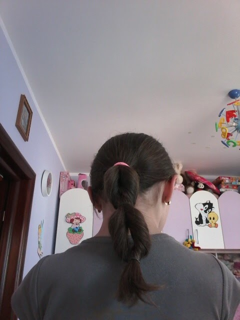 Magazin Furaje VIVA BIO