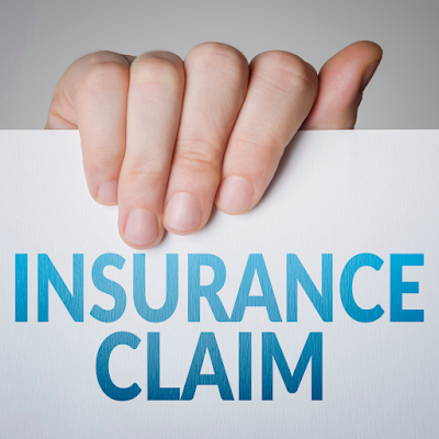 American Claims Public Insurance Adjusters