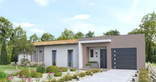 Photo n°14 de IGC Construction Lacanau - Acteur de Procivis Nouvelle Aquitaine à Lacanau (Constructeur de maisons personnalisées)