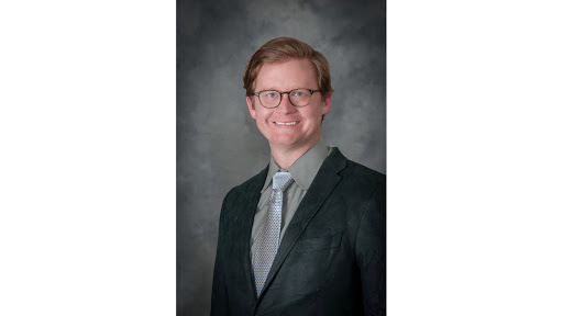 Michael Konopacki, M.D.