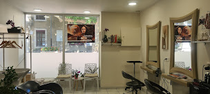 Photo n°2 de Un Brin D Hair à Cazilhac (Magasin de produits de beauté)