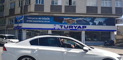 Turyap