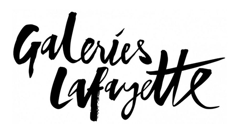 Carhartt - Galerie Lafayette Paris Haussmann