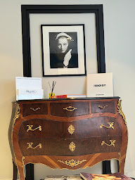 Photo n°6 de Dr Philippe Bellity | Chirurgie et Médecine Esthétique à Deauville (Chirurgien esthétique)