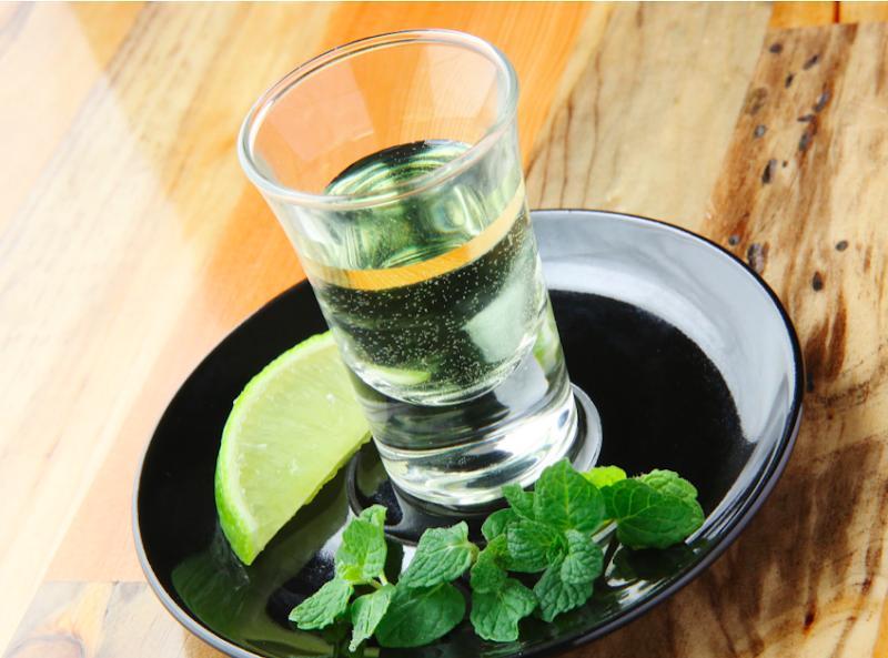 貸切ダイニングバー GASSE