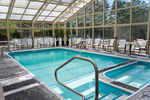 Holiday Inn Express & Suites North Conway, an IHG Hotel - Thumbnail