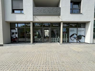 Vom Inhaber