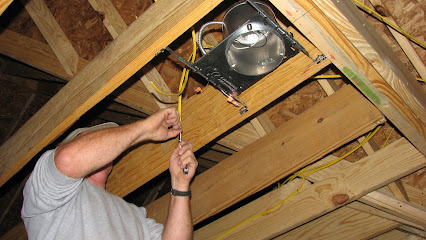 T R Electrical LLC