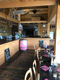 Photo n°78 de BBQ Grill à Gigean (Restaurant de grillades)