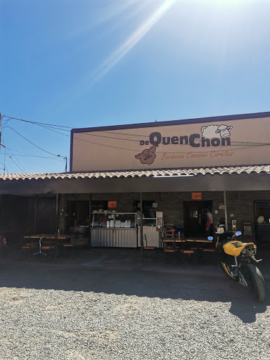 De Quen Chon